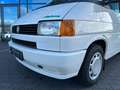 Volkswagen T4 California Coach 5Zyl.Highway Rostfrei 1.Lack Fehér - thumbnail 35