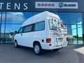 Volkswagen T4 California Coach 5Zyl.Highway Rostfrei 1.Lack Fehér - thumbnail 32