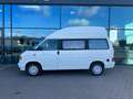 Volkswagen T4 California Coach 5Zyl.Highway Rostfrei 1.Lack Fehér - thumbnail 5