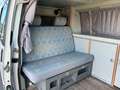 Volkswagen T4 California Coach 5Zyl.Highway Rostfrei 1.Lack Fehér - thumbnail 12