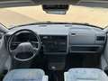 Volkswagen T4 California Coach 5Zyl.Highway Rostfrei 1.Lack Fehér - thumbnail 10