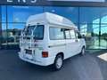 Volkswagen T4 California Coach 5Zyl.Highway Rostfrei 1.Lack Fehér - thumbnail 2