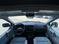 Volkswagen T4 California Coach 5Zyl.Highway Rostfrei 1.Lack Fehér - thumbnail 18