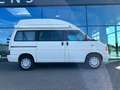 Volkswagen T4 California Coach 5Zyl.Highway Rostfrei 1.Lack Fehér - thumbnail 34