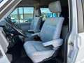 Volkswagen T4 California Coach 5Zyl.Highway Rostfrei 1.Lack Fehér - thumbnail 11