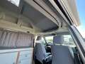 Volkswagen T4 California Coach 5Zyl.Highway Rostfrei 1.Lack Fehér - thumbnail 25