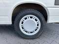 Volkswagen T4 California Coach 5Zyl.Highway Rostfrei 1.Lack Fehér - thumbnail 36