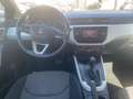 SEAT Arona Arona 1.0 EcoTSI 115 ch Start/Stop DSG7 Xcellence - thumbnail 15