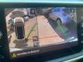 SEAT Arona Arona 1.0 EcoTSI 115 ch Start/Stop DSG7 Xcellence - thumbnail 16