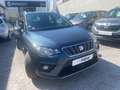 SEAT Arona Arona 1.0 EcoTSI 115 ch Start/Stop DSG7 Xcellence - thumbnail 3
