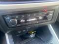 SEAT Arona Arona 1.0 EcoTSI 115 ch Start/Stop DSG7 Xcellence - thumbnail 19