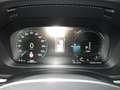 Volvo XC60 T8 R Design AWD | Head UP | AHK | PD | WP Noir - thumbnail 23