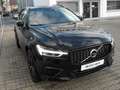 Volvo XC60 T8 R Design AWD | Head UP | AHK | PD | WP Noir - thumbnail 4