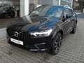 Volvo XC60 T8 R Design AWD | Head UP | AHK | PD | WP Noir - thumbnail 11