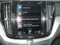 Volvo XC60 T8 R Design AWD | Head UP | AHK | PD | WP Noir - thumbnail 24