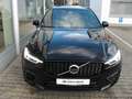Volvo XC60 T8 R Design AWD | Head UP | AHK | PD | WP Noir - thumbnail 19