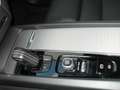 Volvo XC60 T8 R Design AWD | Head UP | AHK | PD | WP Noir - thumbnail 33