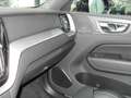 Volvo XC60 T8 R Design AWD | Head UP | AHK | PD | WP Noir - thumbnail 29