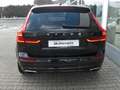 Volvo XC60 T8 R Design AWD | Head UP | AHK | PD | WP Noir - thumbnail 7