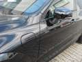 Volvo XC60 T8 R Design AWD | Head UP | AHK | PD | WP Noir - thumbnail 20