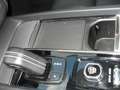 Volvo XC60 T8 R Design AWD | Head UP | AHK | PD | WP Noir - thumbnail 28