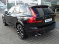 Volvo XC60 T8 R Design AWD | Head UP | AHK | PD | WP Noir - thumbnail 6