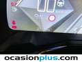 DS Automobiles DS 9 Puretech Rivoli+ Aut. 225 Azul - thumbnail 14