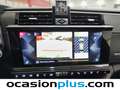 DS Automobiles DS 9 Puretech Rivoli+ Aut. 225 Azul - thumbnail 11