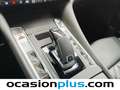 DS Automobiles DS 9 Puretech Rivoli+ Aut. 225 Azul - thumbnail 5