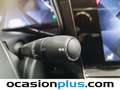 DS Automobiles DS 9 Puretech Rivoli+ Aut. 225 Azul - thumbnail 32