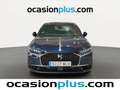 DS Automobiles DS 9 Puretech Rivoli+ Aut. 225 Azul - thumbnail 17