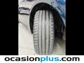 DS Automobiles DS 9 Puretech Rivoli+ Aut. 225 Azul - thumbnail 41