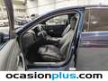 DS Automobiles DS 9 Puretech Rivoli+ Aut. 225 Azul - thumbnail 15