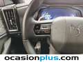 DS Automobiles DS 9 Puretech Rivoli+ Aut. 225 Azul - thumbnail 29