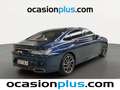 DS Automobiles DS 9 Puretech Rivoli+ Aut. 225 Azul - thumbnail 3