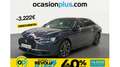 DS Automobiles DS 9 Puretech Rivoli+ Aut. 225 Azul - thumbnail 1