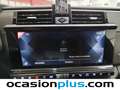 DS Automobiles DS 9 Puretech Rivoli+ Aut. 225 Azul - thumbnail 35