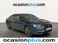 DS Automobiles DS 9 Puretech Rivoli+ Aut. 225 Azul - thumbnail 2