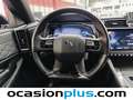 DS Automobiles DS 9 Puretech Rivoli+ Aut. 225 Azul - thumbnail 26