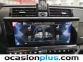 DS Automobiles DS 9 Puretech Rivoli+ Aut. 225 Azul - thumbnail 9