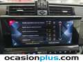 DS Automobiles DS 9 Puretech Rivoli+ Aut. 225 Azul - thumbnail 22