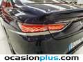 DS Automobiles DS 9 Puretech Rivoli+ Aut. 225 Azul - thumbnail 20