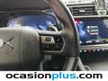DS Automobiles DS 9 Puretech Rivoli+ Aut. 225 Azul - thumbnail 31