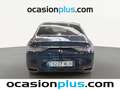 DS Automobiles DS 9 Puretech Rivoli+ Aut. 225 Azul - thumbnail 19