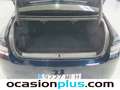 DS Automobiles DS 9 Puretech Rivoli+ Aut. 225 Azul - thumbnail 21