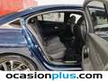 DS Automobiles DS 9 Puretech Rivoli+ Aut. 225 Azul - thumbnail 23