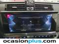 DS Automobiles DS 9 Puretech Rivoli+ Aut. 225 Azul - thumbnail 12