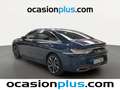 DS Automobiles DS 9 Puretech Rivoli+ Aut. 225 Azul - thumbnail 4