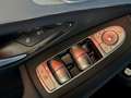Mercedes-Benz C 200 200d 9G-Tronic Béžová - thumbnail 32