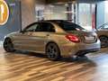 Mercedes-Benz C 200 200d 9G-Tronic Béžová - thumbnail 11